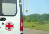 Количество пострадавших в результате атаки беспилотников на городской пляж в Курске увеличилось до десяти человек