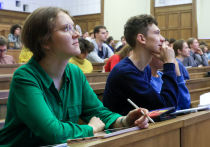 Российская система высшего образования полностью перейдет на новую модель к 2027 году