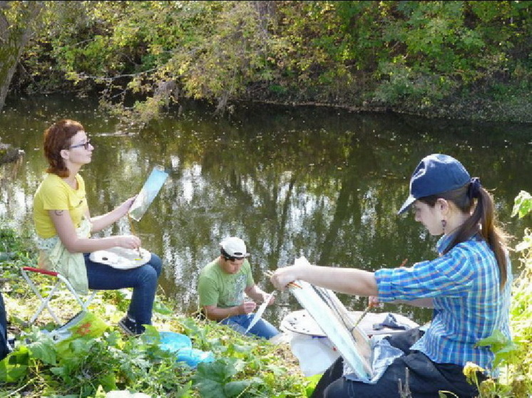 Эти 9 неочевидных привычек есть только у по-настоящему счастливых людей - проверьте себя