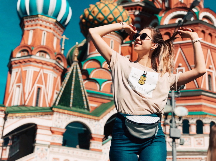 Температура под +35°C продержится недолго: что ждать россиянам в ближайшие дни - прогноз Евгения Тишковца