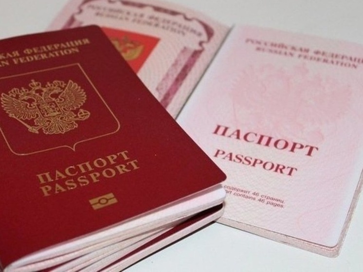 Забайкалка прописала иностранца за 1 тыс руб и заплатит в 100 раз больше