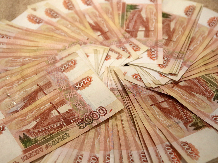 Писательница потребовала миллион с Театра на Таганке за отказ ставить ее пьесу