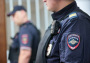 Укусив злоумышленника, смогла отбиться от него 32-летняя женщина, едва не ставшая жертвой изнасилования на западе Москвы