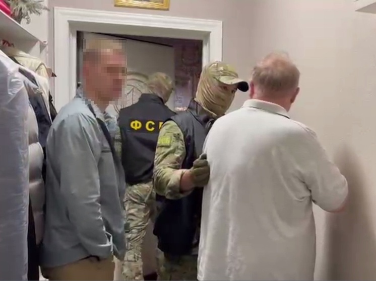 В Челябинске чекистами пресечен сговор при закупках школьного питания