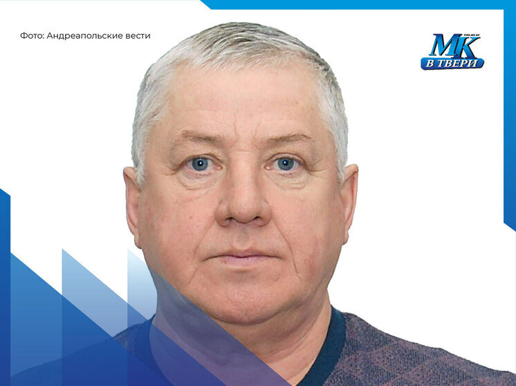 Николай Егошин: Я горжусь теми молодыми людьми, которые выбрали путь защиты нашей страны