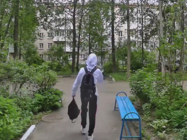 Двух курьеров задержали в Сергиевом Посаде за пособничество мошенникам