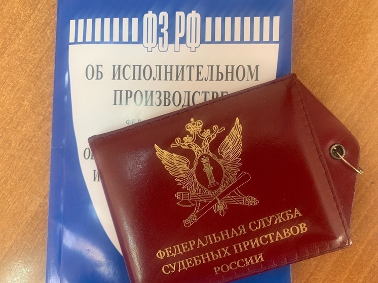 В Калмыкии отдых за границей побудил женщину выселиться из квартиры