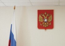 В городе Белинский планировалось проведение комплекса работ по благоустройству. Соответствующий электронный аукцион был размещен на сайте Госзакупок. 