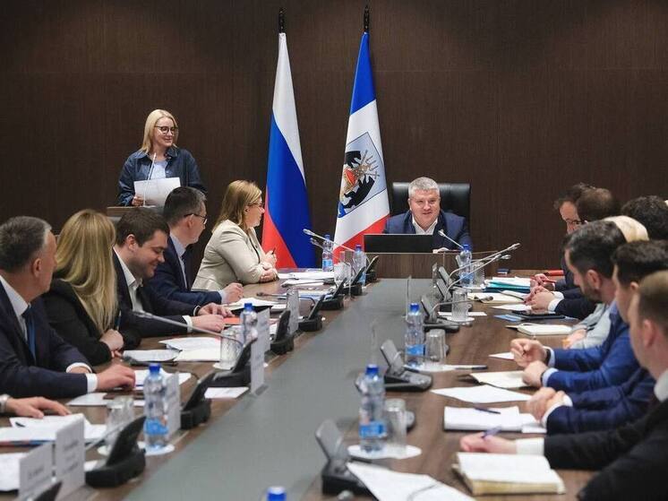 Великий Новгород вновь примет у себя Чемпионат высоких технологий. Об этом сообщил в своем telegram-канале врио губернатора Новгородской области Александр Дронов.