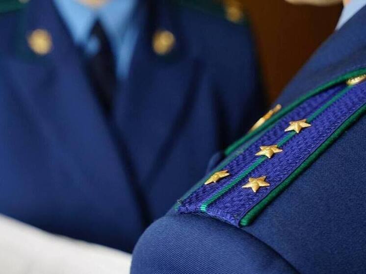 Прокуратура в Дагестане добилась обеспечения инвалида коляской после пяти отказов
