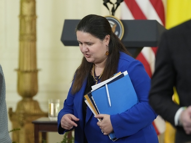 https://static.mk.ru/upload/entities/2025/07/09/12/articles/detailPicture/76/ed/23/46/02698a7988b5479876fbb746796d1ac0.jpg