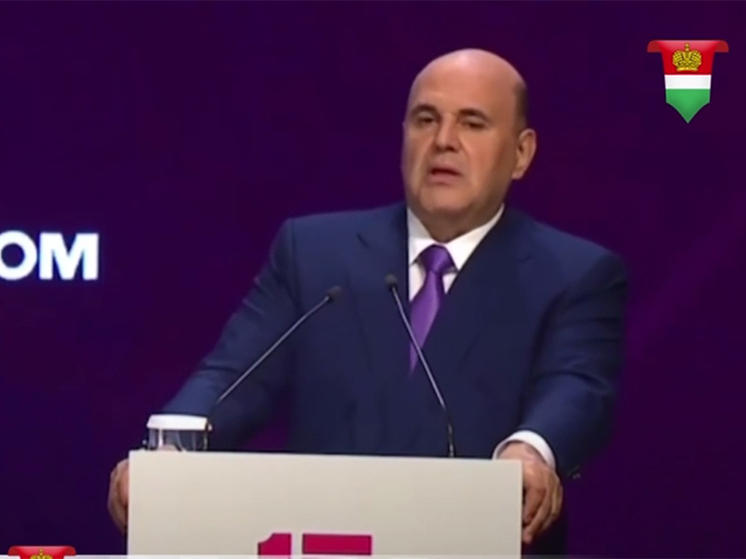 Стало известно, когда Калуге запустят производство аппаратов для диализа