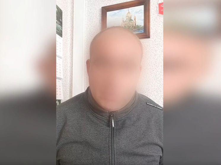 В Ярославле задержан интернет-экстремист