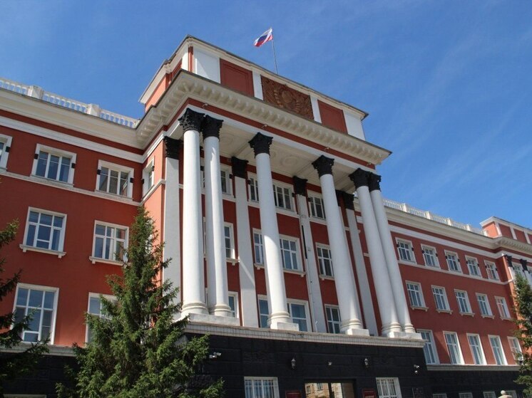 В Алтайском крае мужчина убил брата на почве ревности