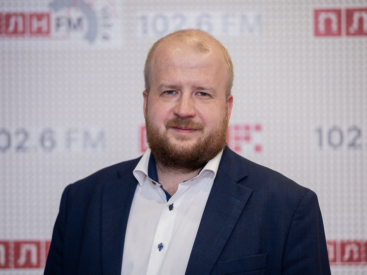 Псковских ветеранов и почетных граждан поздравят с Днем города