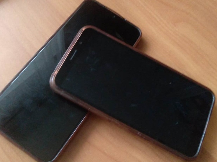 Свердловчане стали меньше звонить и больше общаться в мессенджерах