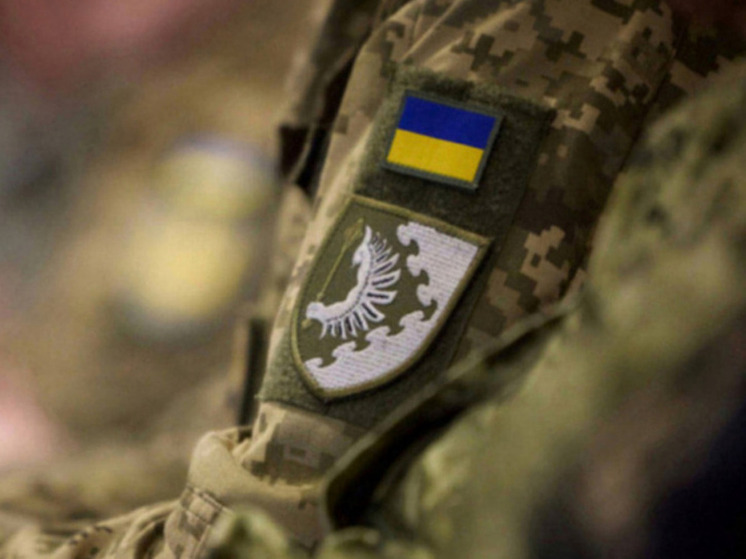 ВСУ заминировали десятки тел сослуживцев в Новоукраинке в ДНР