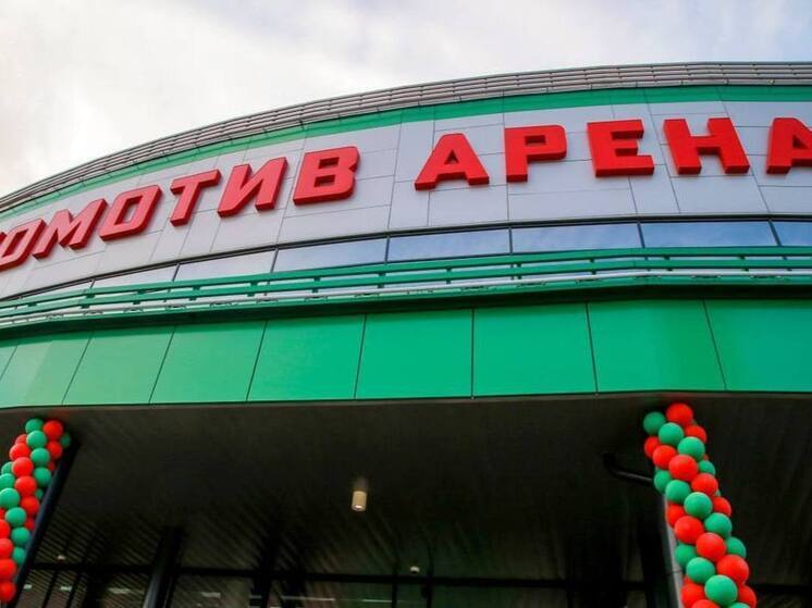 Новосибирск станет хозяином мирового чемпионата по борьбе среди военных