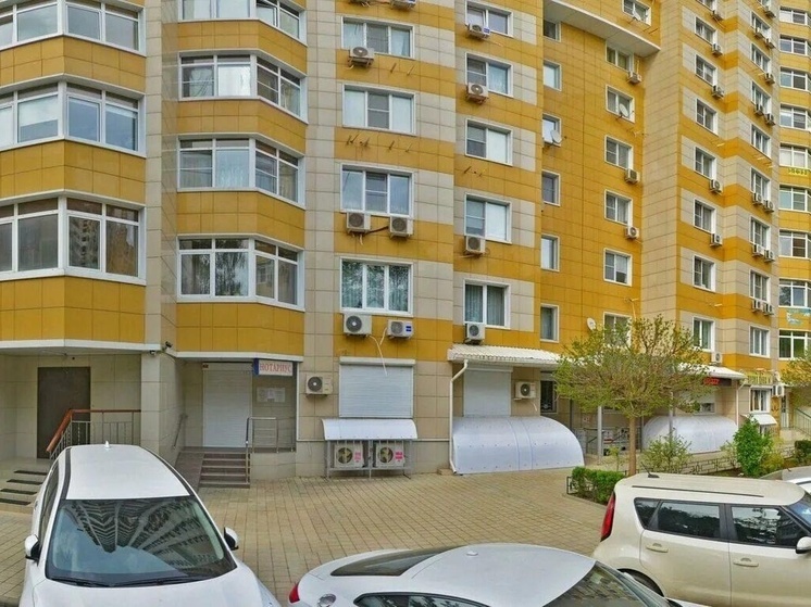В Краснодаре жители домов на Филатова, 19 и 19/1 не могут сменить УК, несмотря на уголовные дела и падение лифта