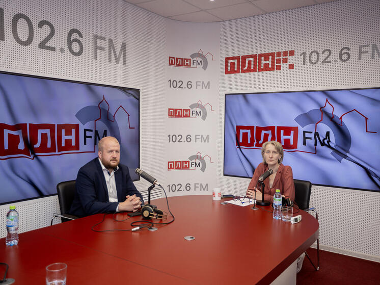 В скором времени будет доступна афиша мероприятий в честь Дня города Пскова