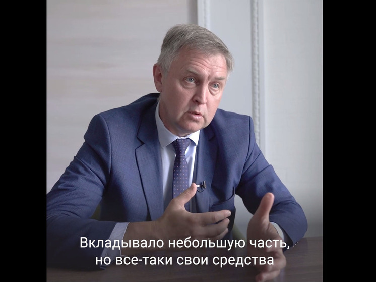 Кировчане поделятся опытом поддержки местных инициатив