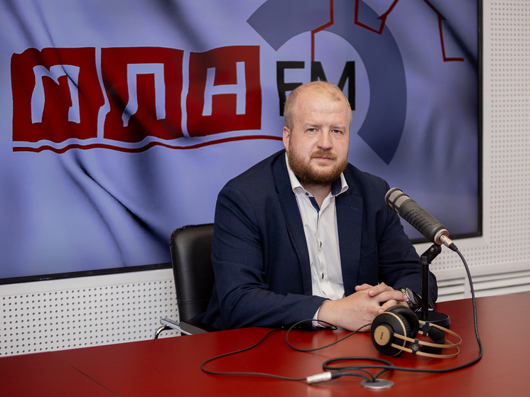 Патриотические и развлекательные мероприятия пройдут в День города в Пскове