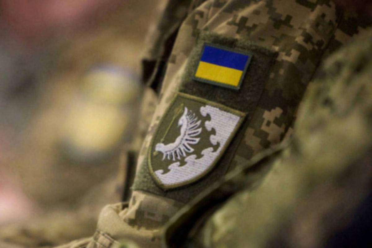 В России отреагировали на планы Литвы и Финляндии производить мины для Украины