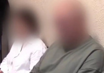 В Красноярске раскрыто убийство почти четвертьвековой давности — 56-летний мужчина признался в расправе над собственной женой, которую жестоко избил после ссоры о деньгах.