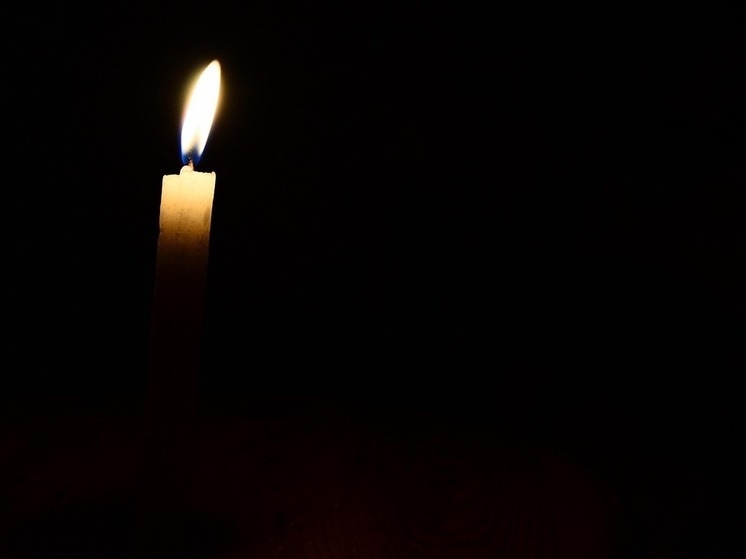 Трагически погибла худрук Кривского дома культуры