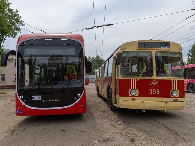 Не так давно калужане представляли свой производственно – экономический потенциал на Международной промышленной выставке ИННОПРОМ-2025, которая состоялась в Екатеринбурге