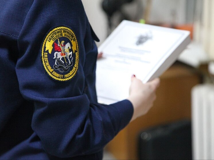 В суд направили дело о покушении на убийство двух человек около ТЦ Рубин в Твери