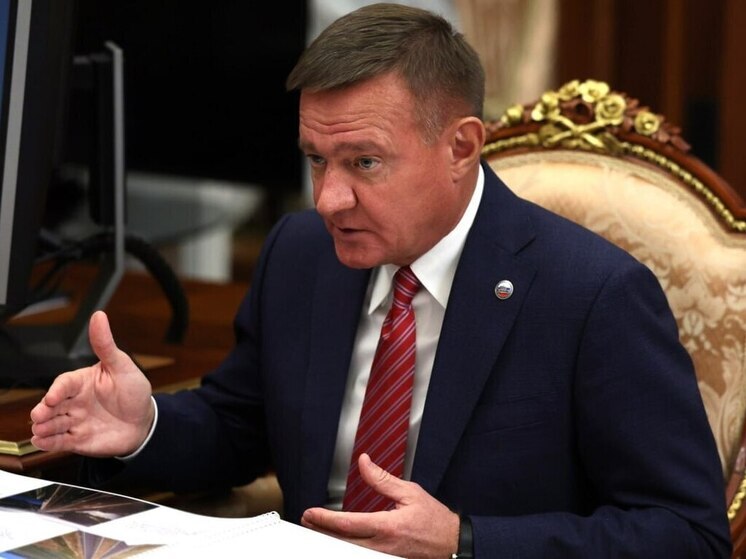 Экс-министра транспорта Старовойта похоронят в Петербурге 11 июля