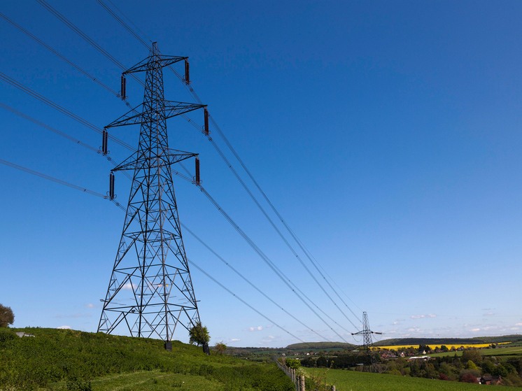 Великобритания разрабатывает новую стратегию подготовки к чрезвычайным ситуациям