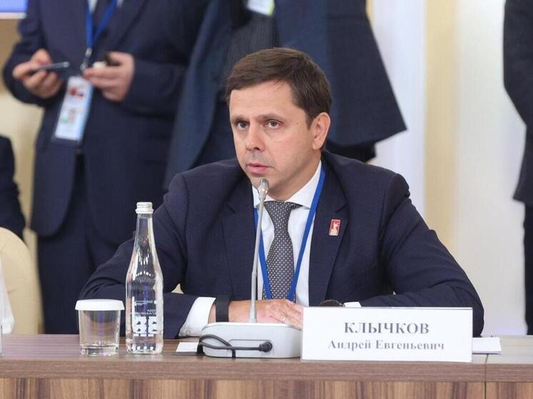 В Орловской области распространяется видеофейк о попадании вражеских БПЛА в самолёты