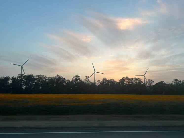 Глава Ставрополья потребовал особого контроля за соблюдением мер пожарной безопасности