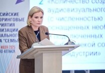 Участники встречи рассмотрели новые показатели Нацпроекта «Семья», обсудили результаты реализации программы «Земский работник культуры». 