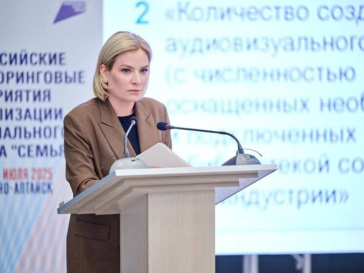 Участники встречи рассмотрели новые показатели Нацпроекта «Семья», обсудили результаты реализации программы «Земский работник культуры». 