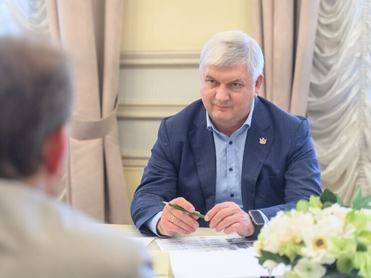 Единственный в СНГ производитель адсорбентов расширит производство под Воронежем
