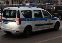 Силовики задержали парня, жестоко убившего свою девушку в Иркутской области