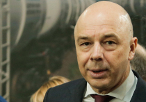 Все обязательства перед гражданами выполнены