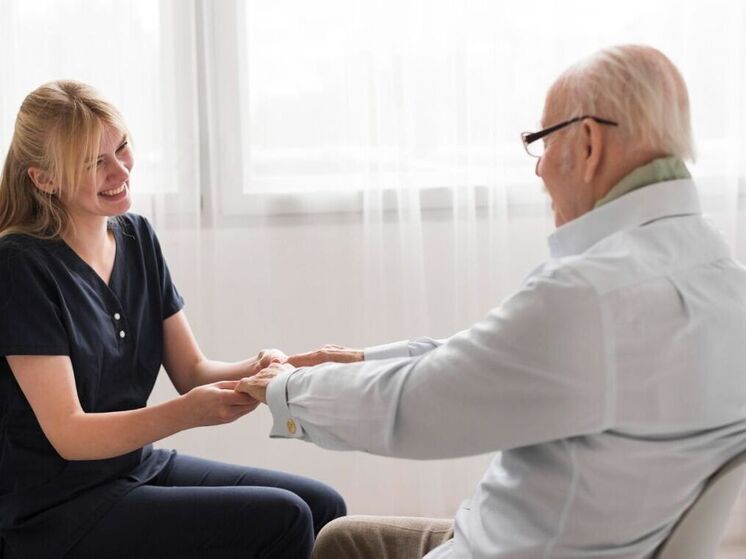 Объявлены победители первого в 2025 году этапа ежегодного конкурса грантов для НКО