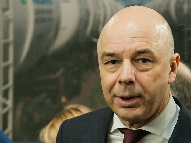 Все обязательства перед гражданами выполнены