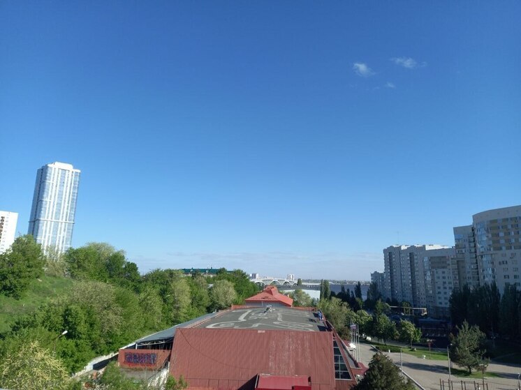 В Саратове 42 процента компаний используют джоб-оферы