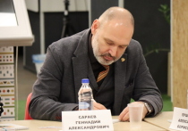  В конце июня карельский Уполномоченный по правам ребенка внес в Законодательное собрание РК предложения по модернизации своей работы

Изменения в законодательстве должны произойти и на региональном, и на федеральном уровнях

В конце июня карельский Уполномоченный по правам ребенка внес в Законодательное собрание РК предложения по модернизации своей работы

О том, что такие предложения будут, Геннадий Сараев заявил в ходе своего ежегодного доклада Заксобранию в мае, и вкратце обозначил их суть