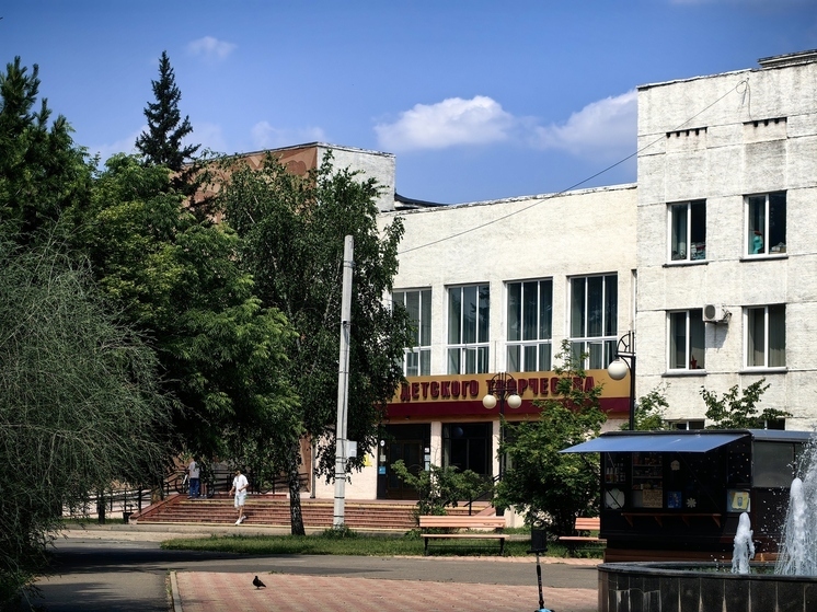 Уровень безработицы в Хакасии с марта по май составил 1,5%