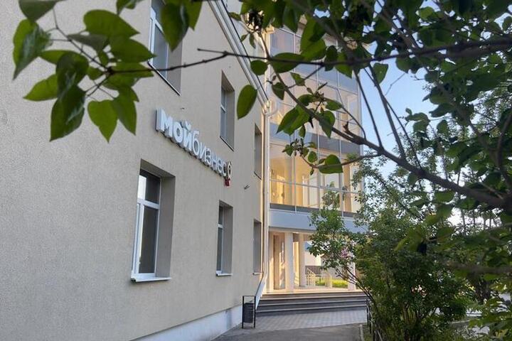 Более 816 млн рублей получили предприниматели Чувашии на развитие бизнеса за полгода