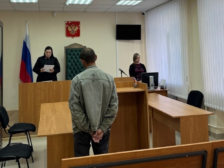 Свердловчанина арестовали за мат в присутствии полиции и в общественных местах