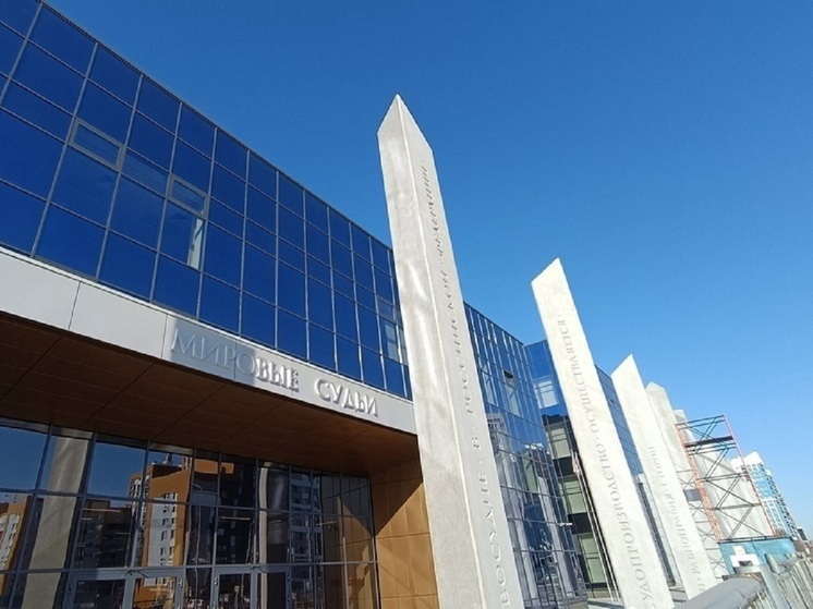 Екатеринбуржец избил одноклассников своего сына