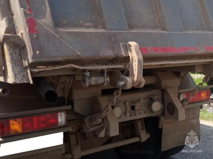 В столкновении Chery и  Nissan  в Кадужской области есть пострадавшие