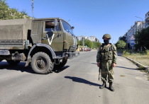 Стали известны подробности о гибели в зоне СВО на Украине помилованного члена кущевской банды «Цапки» Андрея Быкова (Бык)